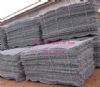 Gabion,Gabions,Gabion Box,Gabion Basket,Gabion Mattresses